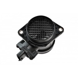 Légmennyiségmérő ALFA FIAT 0280218130 46811122