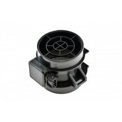 Légmennyiségmérő BMW E46 320 323 325 328 13621432356 13621432356