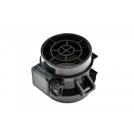 Légmennyiségmérő BMW E46 320 323 325 328 13621432356 13621432356