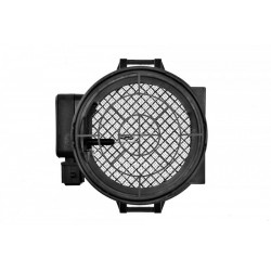 Légmennyiségmérő BMW E46 320 323 325 328 13621432356 13621432356