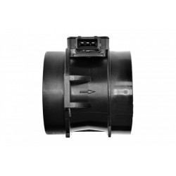 Légmennyiségmérő BMW E46 320 323 325 328 13621432356 13621432356