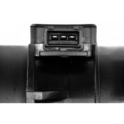 Légmennyiségmérő BMW E46 320 323 325 328 13621432356 13621432356