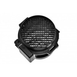 Légmennyiségmérő BMW E46 320 323 325 328 13621432356 13621432356