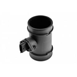 Légmennyiségmérő JUMPER BOXER 2.8 HDI JTD 0281002184 1192W5