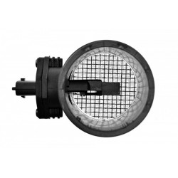 Légmennyiségmérő JUMPER BOXER 2.8 HDI JTD 0281002184 1192W5