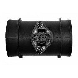 Légmennyiségmérő JUMPER BOXER 2.8 HDI JTD 0281002184 1192W5