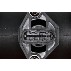 Légmennyiségmérő JUMPER BOXER 2.8 HDI JTD 0281002184 1192W5