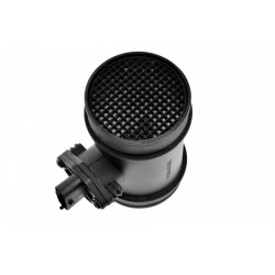 Légmennyiségmérő JUMPER BOXER 2.8 HDI JTD 0281002184 1192W5