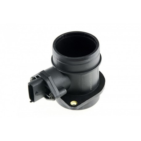 Légmennyiségmérő HONDA CIVIC 1.7 CTDI 0281002482 16400PLZE01