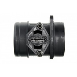 Légmennyiségmérő HONDA CIVIC 1.7 CTDI 0281002482 16400PLZE01