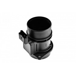 Légmennyiségmérő PRIMERA P12 CARISMA 1.9 5WK9620Z 4402733