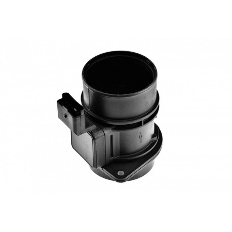 Légmennyiségmérő PRIMERA P12 CARISMA 1.9 5WK9620Z 4402733