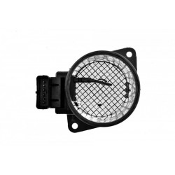 Légmennyiségmérő PRIMERA P12 CARISMA 1.9 5WK9620Z 4402733