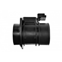 Légmennyiségmérő PRIMERA P12 CARISMA 1.9 5WK9620Z 4402733