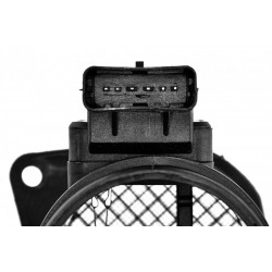 Légmennyiségmérő PRIMERA P12 CARISMA 1.9 5WK9620Z 4402733