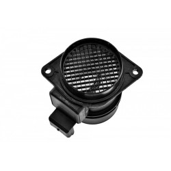 Légmennyiségmérő PRIMERA P12 CARISMA 1.9 5WK9620Z 4402733