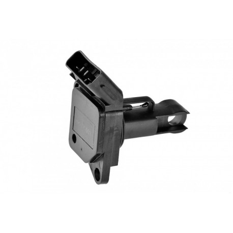 Légmennyiségmérő COROLLA 1.4 16V 2220415010 2220415010