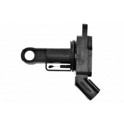 Légmennyiségmérő COROLLA 1.4 16V 2220415010 2220415010