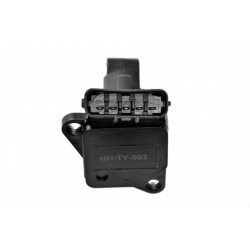 Légmennyiségmérő COROLLA 1.4 16V 2220415010 2220415010