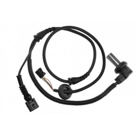 Érzékelő, kerékfordulatszám ELSŐ AUDI A6 ALLROAD 2000-2005 4B0927803F