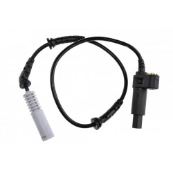 Érzékelő, kerékfordulatszám ELSŐ BMW SERIA-3 E46 1998- 2005 34521164651