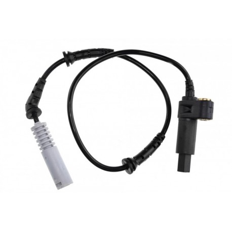 Érzékelő, kerékfordulatszám ELSŐ BMW SERIA-3 E46 1998- 2005 34521164651