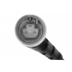 Érzékelő, kerékfordulatszám ELSŐ BMW SERIA-3 E46 1998- 2005 34521164651