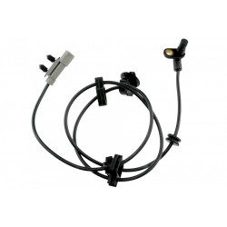 Érzékelő, kerékfordulatszám HÁTSÓ CHRYSLER PACIFICA 2003-2008 05166545AB