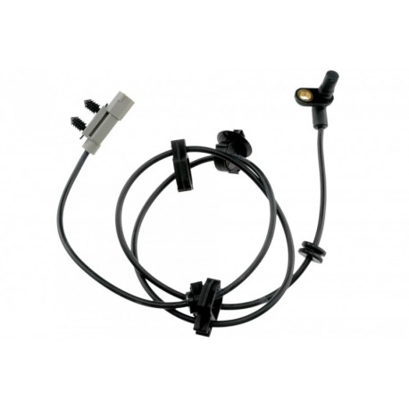 Érzékelő, kerékfordulatszám HÁTSÓ CHRYSLER PACIFICA 2003-2008 05166545AB