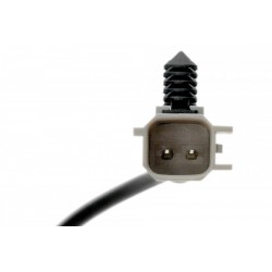 Érzékelő, kerékfordulatszám HÁTSÓ CHRYSLER PACIFICA 2003-2008 05166545AB