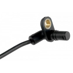 Érzékelő, kerékfordulatszám HÁTSÓ CHRYSLER PACIFICA 2003-2008 05166545AB