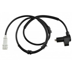 Érzékelő, kerékfordulatszám ELSŐ CITROEN XSARA 97-, XSARA PICASSO 454578