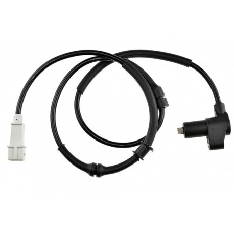 Érzékelő, kerékfordulatszám ELSŐ CITROEN XSARA 97-, XSARA PICASSO 454578