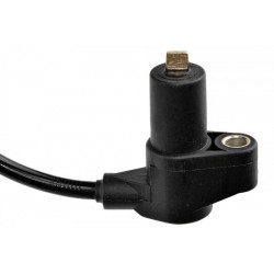 Érzékelő, kerékfordulatszám ELSŐ CITROEN XSARA 97-, XSARA PICASSO 454578