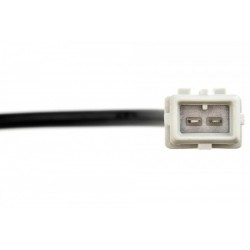 Érzékelő, kerékfordulatszám ELSŐ CITROEN XSARA 97-, XSARA PICASSO 454578