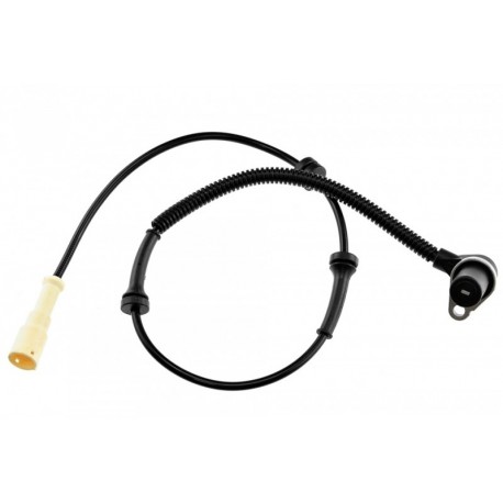 Érzékelő, kerékfordulatszám ELSŐ JOBB CHEVROLET LACETTI 2005- 96549713