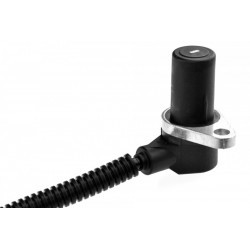 Érzékelő, kerékfordulatszám ELSŐ JOBB CHEVROLET LACETTI 2005- 96549713