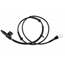 Érzékelő, kerékfordulatszám HÁTSÓ FORD MONDEO 93-00, FORD COGUAR -01 97BG2B372BA