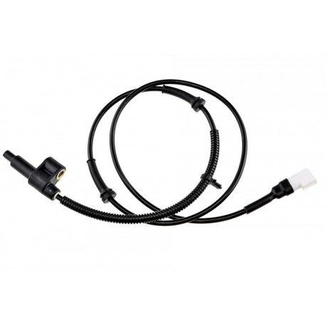 Érzékelő, kerékfordulatszám HÁTSÓ FORD MONDEO 93-00, FORD COGUAR -01 97BG2B372BA