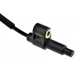 Érzékelő, kerékfordulatszám HÁTSÓ FORD MONDEO 93-00, FORD COGUAR -01 97BG2B372BA