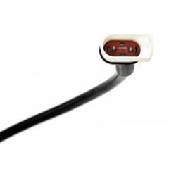 Érzékelő, kerékfordulatszám HÁTSÓ FORD MONDEO 93-00, FORD COGUAR -01 97BG2B372BA