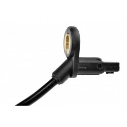 Érzékelő, kerékfordulatszám ELSŐ FORD FOCUS I 1998-2004 1064227