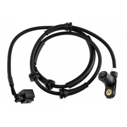 Érzékelő, kerékfordulatszám HÁTSÓ FORD GALAXY 95-, VW SHARAN 95- 7M0927807D