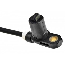 Érzékelő, kerékfordulatszám HÁTSÓ FORD GALAXY 95-, VW SHARAN 95- 7M0927807D