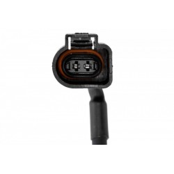 Érzékelő, kerékfordulatszám HÁTSÓ FORD GALAXY 95-, VW SHARAN 95- 7M0927807D