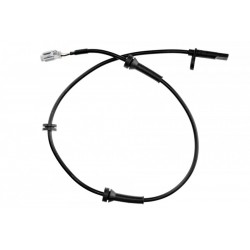 Érzékelő, kerékfordulatszám ELSŐ NISSAN X-TRAIL T31 2WD 2007- 479101DA1A