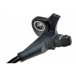 Érzékelő, kerékfordulatszám ELSŐ PEUGEOT 307 2000- 454588