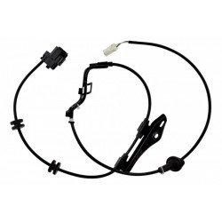 Érzékelő, kerékfordulatszám HÁTSÓ JOBB TOYOTA PRIUS 2009- 8951647080