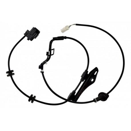 Érzékelő, kerékfordulatszám HÁTSÓ JOBB TOYOTA PRIUS 2009- 8951647080