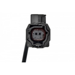 Érzékelő, kerékfordulatszám HÁTSÓ JOBB TOYOTA PRIUS 2009- 8951647080